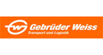 GW-150x80