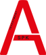 aspk-150x80