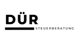 duer-150x80