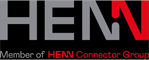 henn-150x80