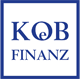 koeb-150x80