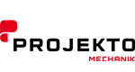projekto-150x80