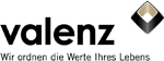 valenz-150x80